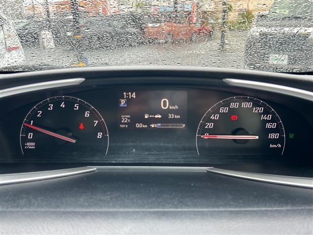 Toyota SIENTA 2017 8443633-17
