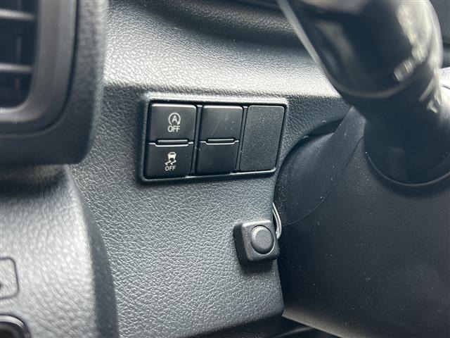 Toyota SIENTA 2017 8443633-21