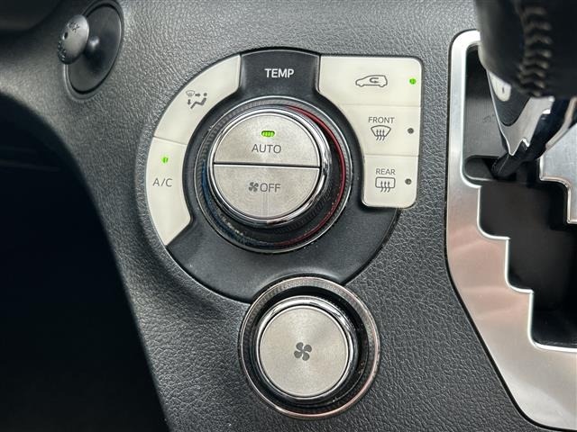 Toyota SIENTA 2017 8443633-3