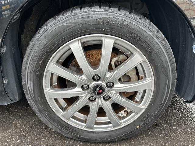 Toyota SIENTA 2017 8443633-6