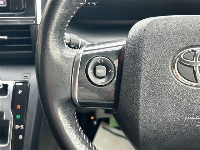 Toyota SIENTA 2017 8443633-7