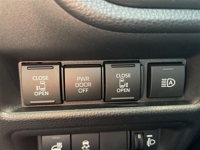 Toyota SIENTA 2026 8443634-1