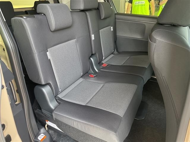 Toyota SIENTA 2026 8443634-10
