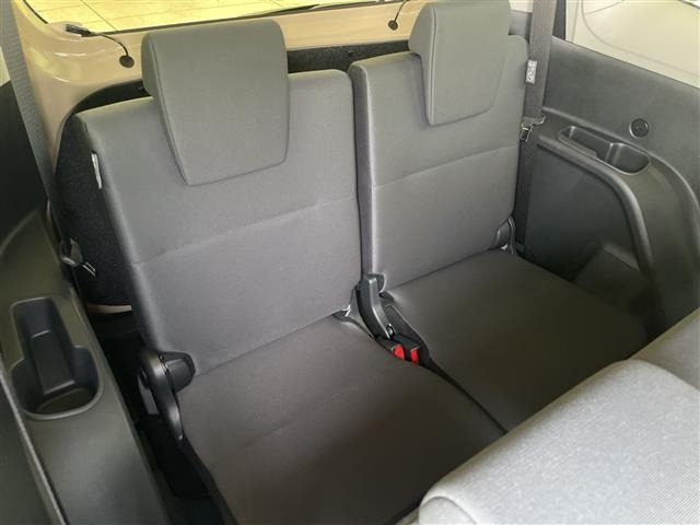 Toyota SIENTA 2026 8443634-11