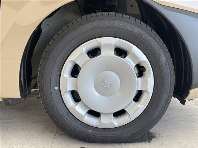 Toyota SIENTA 2026 8443634-12