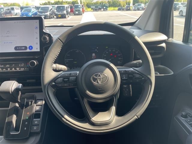 Toyota SIENTA 2026 8443634-14