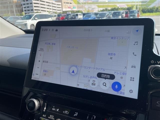 Toyota SIENTA 2026 8443634-16