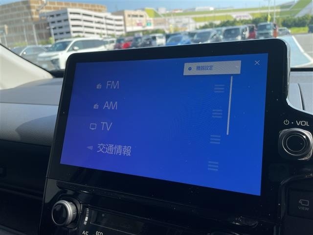 Toyota SIENTA 2026 8443634-18