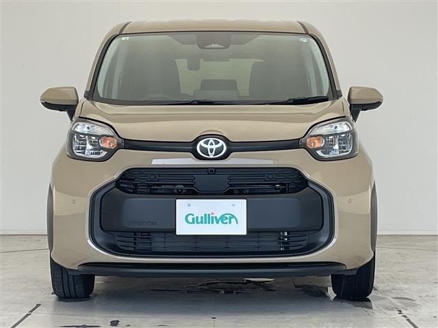 Toyota SIENTA 2026 8443634-20