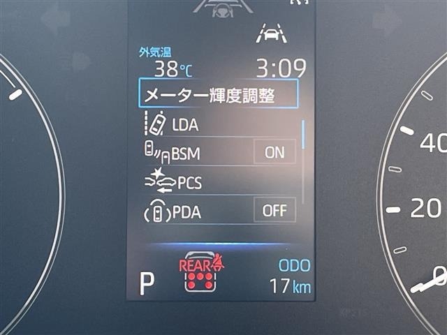 Toyota SIENTA 2026 8443634-21
