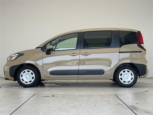 Toyota SIENTA 2026 8443634-22