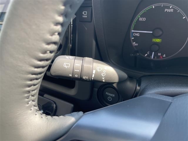 Toyota SIENTA 2026 8443634-4