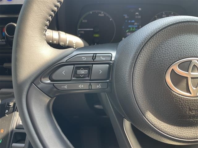Toyota SIENTA 2026 8443634-6