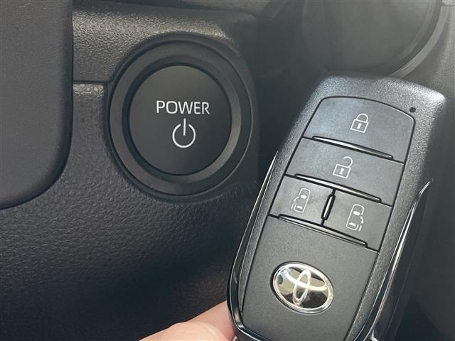 Toyota SIENTA 2026 8443634-7