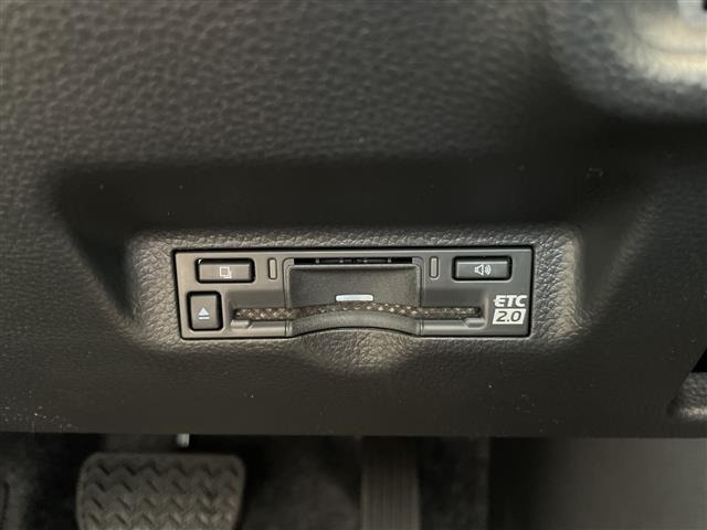 Toyota SIENTA 2026 8443634-8