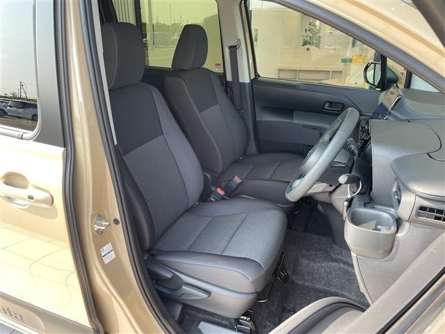 Toyota SIENTA 2026 8443635-10
