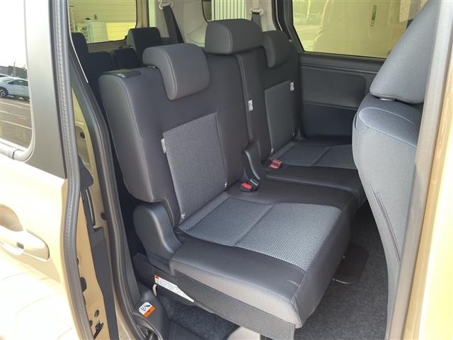 Toyota SIENTA 2026 8443635-11