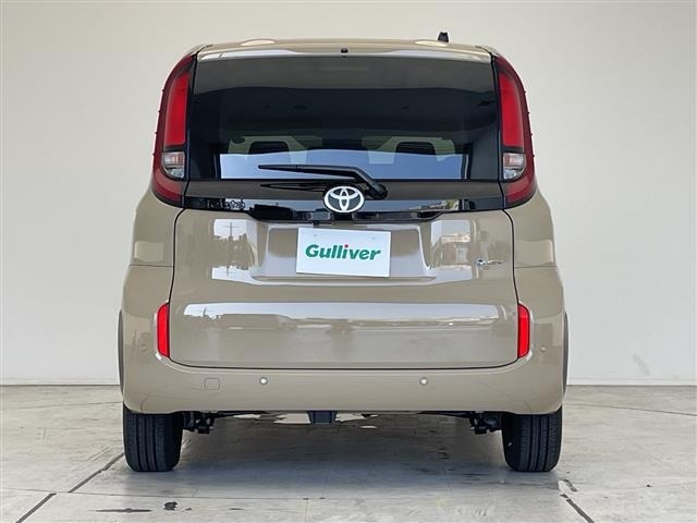 Toyota SIENTA 2026 8443635-13