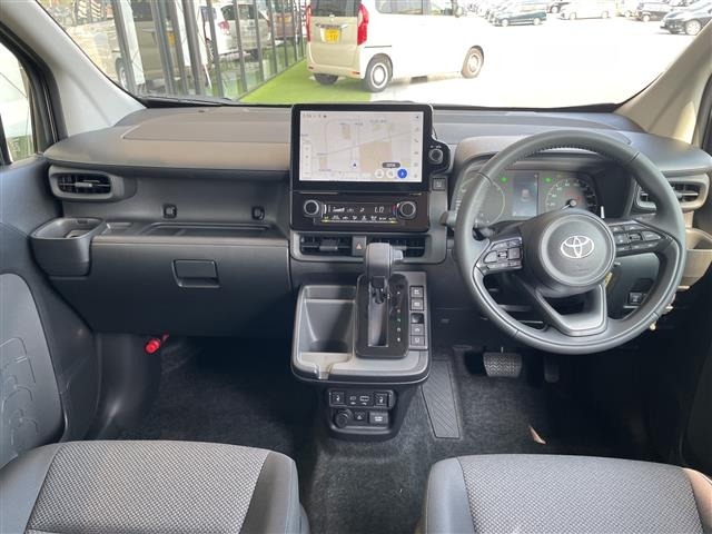 Toyota SIENTA 2026 8443635-15
