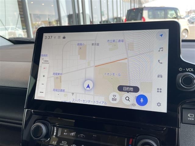 Toyota SIENTA 2026 8443635-16