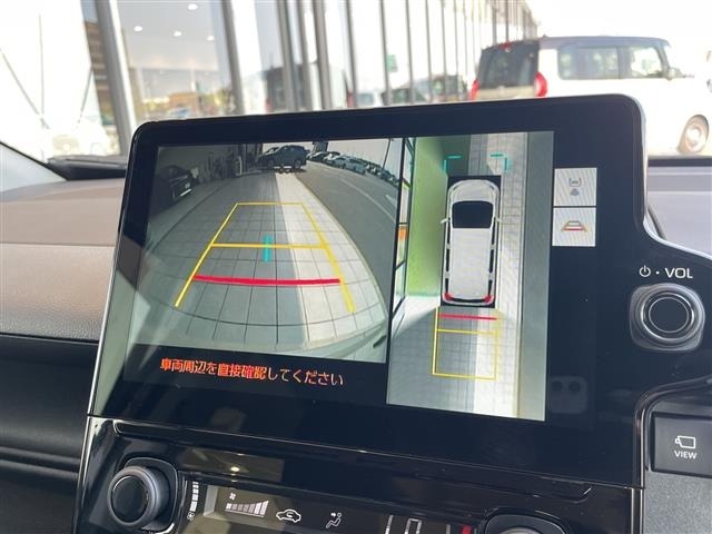Toyota SIENTA 2026 8443635-17