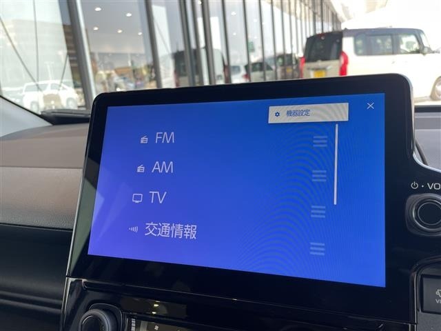 Toyota SIENTA 2026 8443635-18