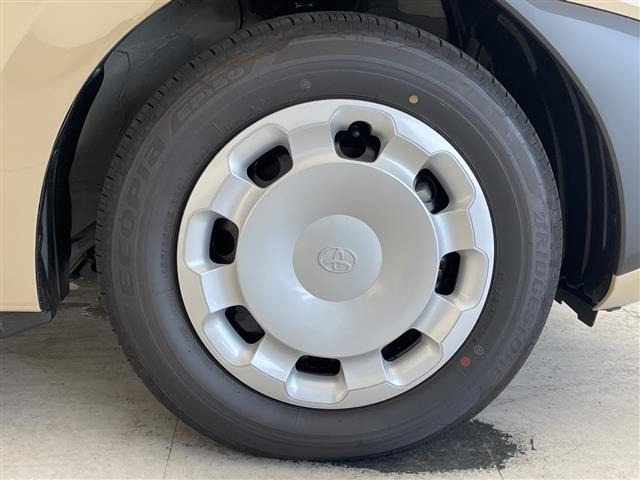 Toyota SIENTA 2026 8443635-20