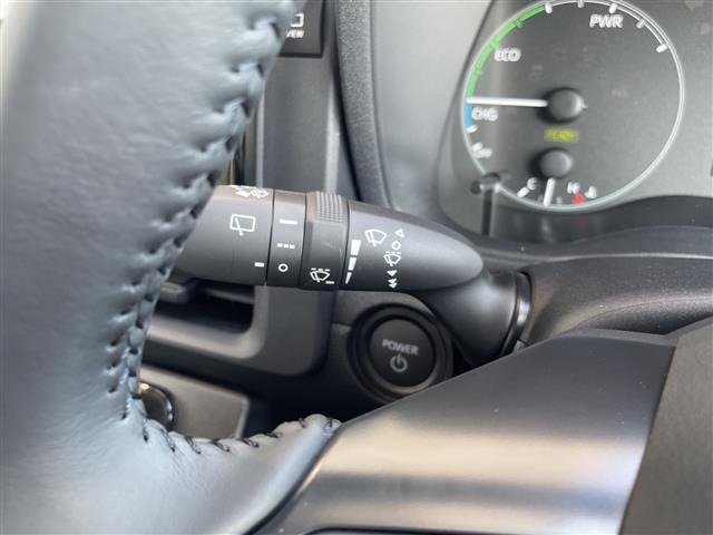 Toyota SIENTA 2026 8443635-6