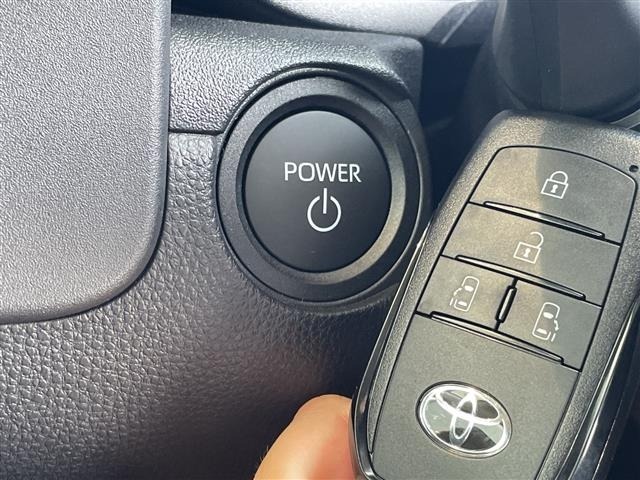 Toyota SIENTA 2026 8443635-7