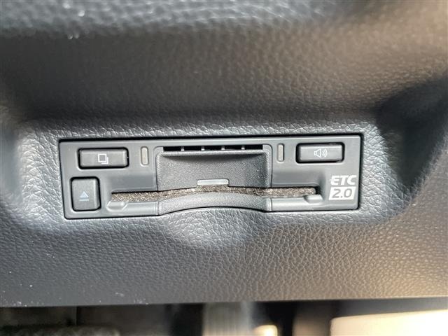 Toyota SIENTA 2026 8443635-8