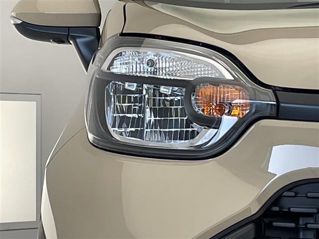 Toyota SIENTA 2026 8443635-9