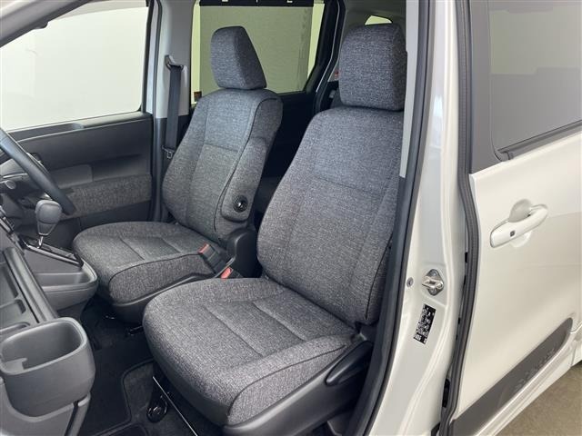 Toyota SIENTA 2023 8443648-10
