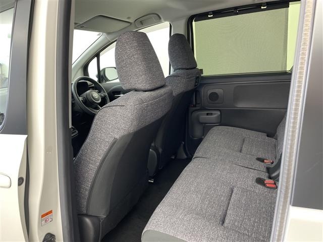 Toyota SIENTA 2023 8443648-11