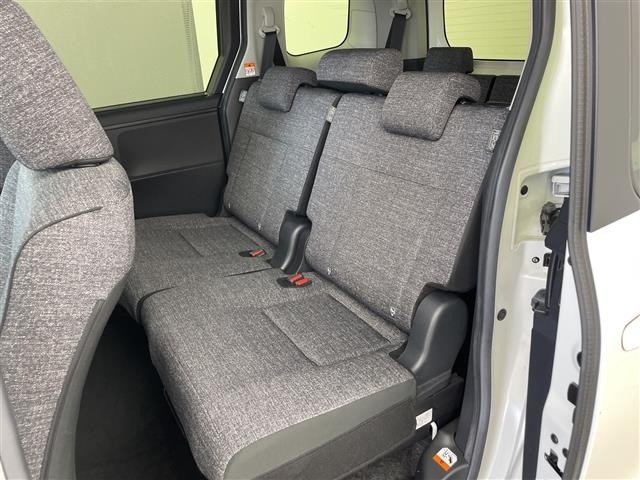 Toyota SIENTA 2023 8443648-12