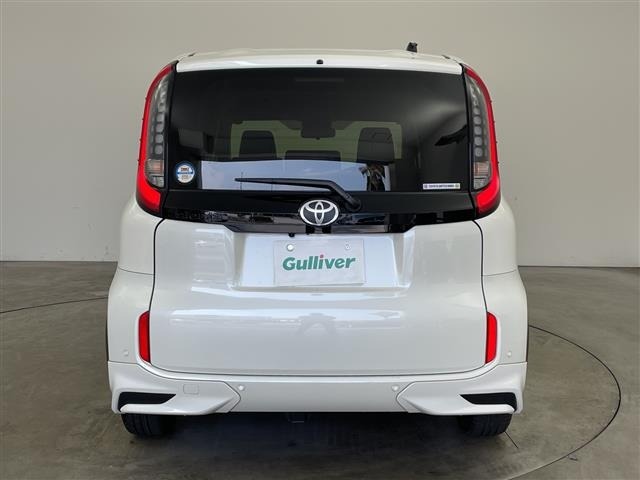 Toyota SIENTA 2023 8443648-18
