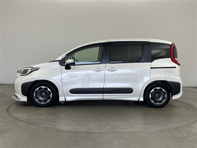 Toyota SIENTA 2023 8443648-19