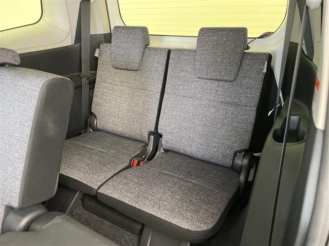 Toyota SIENTA 2023 8443648-20