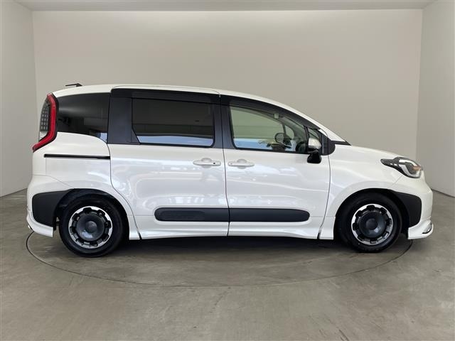 Toyota SIENTA 2023 8443648-21