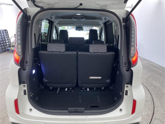Toyota SIENTA 2023 8443648-22
