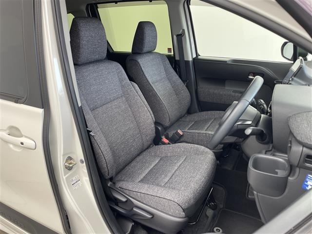 Toyota SIENTA 2023 8443648-3