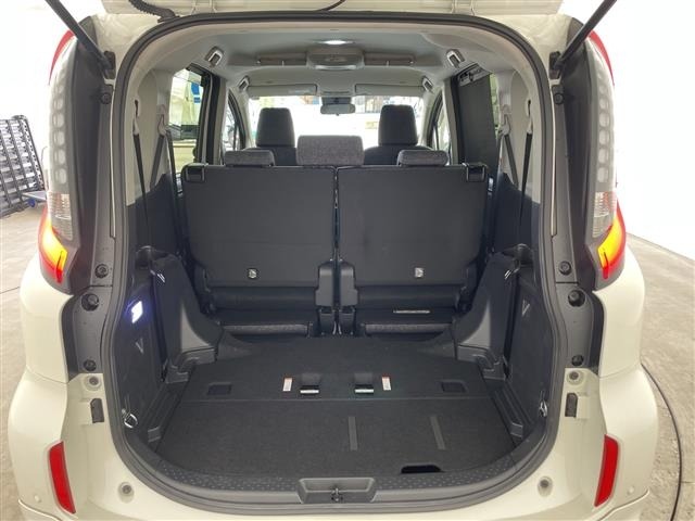 Toyota SIENTA 2023 8443648-4