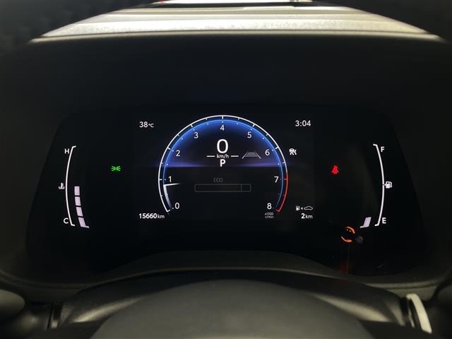 Toyota SIENTA 2023 8443648-6