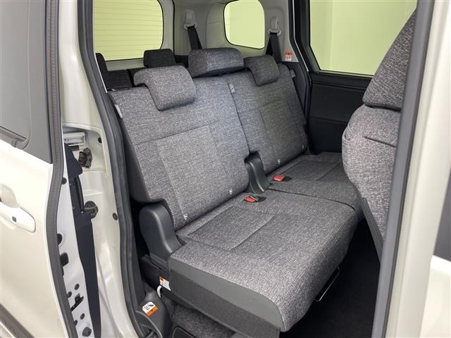 Toyota SIENTA 2023 8443648-7
