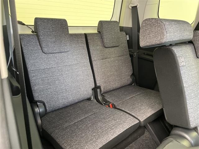 Toyota SIENTA 2023 8443648-8