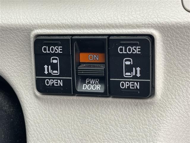 Toyota SIENTA 2015 8443649-1