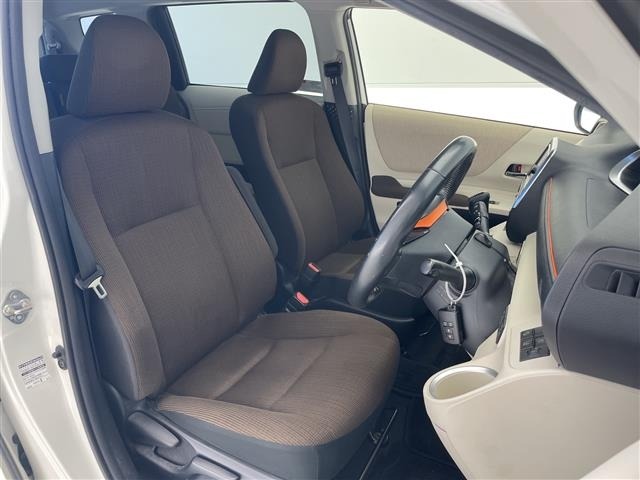 Toyota SIENTA 2015 8443649-10