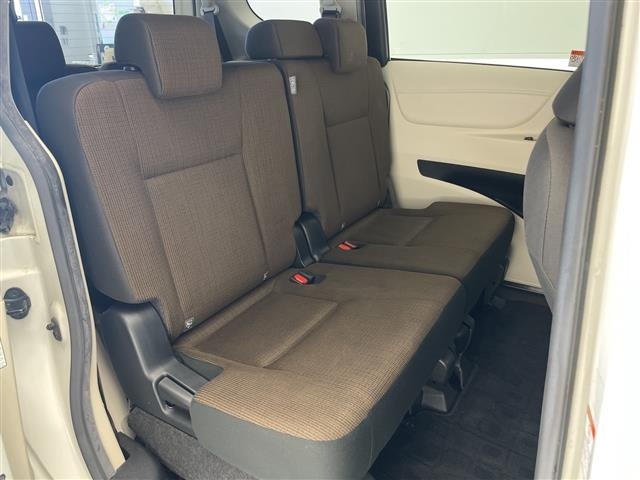 Toyota SIENTA 2015 8443649-11