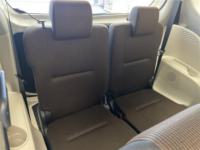 Toyota SIENTA 2015 8443649-12