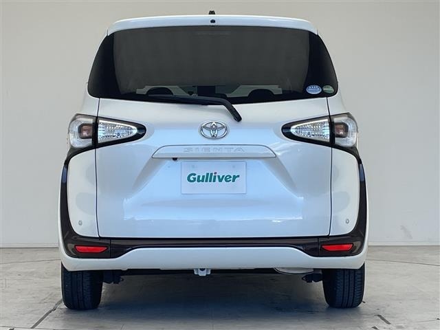 Toyota SIENTA 2015 8443649-13