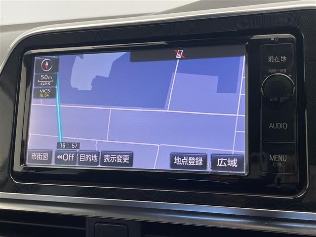 Toyota SIENTA 2015 8443649-16